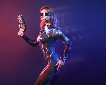 ヒッポドローム カジノ モバイルアプリ